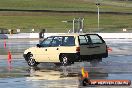 Eastern Creek Raceway Skid Pan Part 1 - ECRSkidPan-20090801_0243